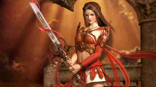 舰功立业全球同新《战舰世界》全球同步版本今日上线！