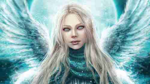 《战神》新作预告缩水？好事玩家惨遭官方打脸！