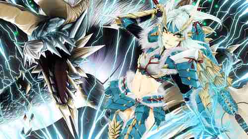 诺兰《奥本海默》曝光片场照：墨菲、小唐尼角色造型震撼亮相！